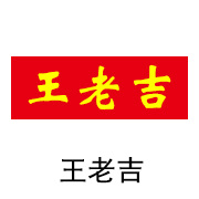 mansion88明升石墨烯膜合作同伴：王老吉