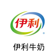 mansion88明升黑金膜合作同伴：伊利牛奶