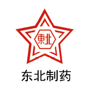 mansion88明升石墨烯膜合作同伴：东北造药
