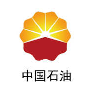 mansion88明升石墨烯膜合作同伴：中国石油