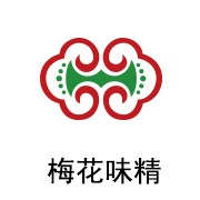 mansion88明升陶瓷膜合作同伴：梅花味精