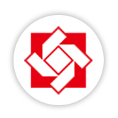 mansion88·明升(中国游)官方网站